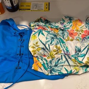 Bundle PS Swimsuits for All